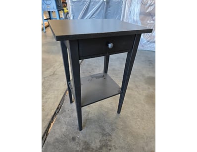 House & Homewares (A999) - Lot 207