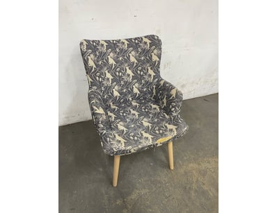 House & Homewares (A976) - Lot 2033