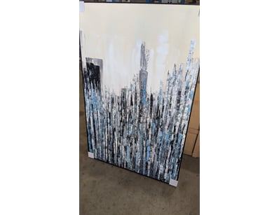 House & Homewares (A91001) - Lot 103