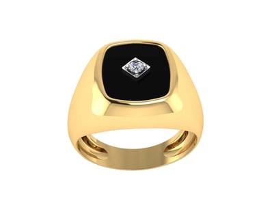 Fine Jewellery Market (A1005) - Lot 2148