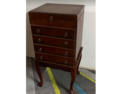 House & Homewares (A985) - Lot 126