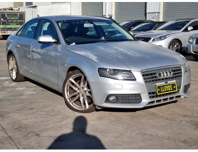 Passenger, Luxury & Commercial Vehicles Auction - Lot 802