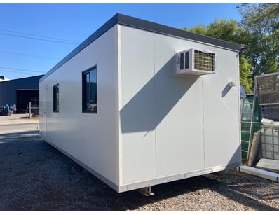 Civil, Transport & Machinery - Nationwide (ON4... - Lot 6630