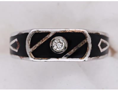 UNRESERVED Affordable Jewellery (A982) - Lot 2121