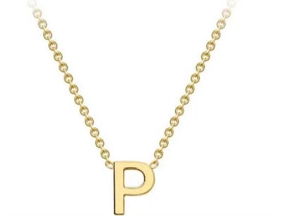 Affordable Jewellery Market (A984) - Lot 4514