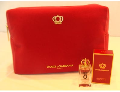 The Curio Collection (A989) - Lot 5006