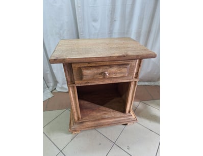 House & Homewares (A984) - Lot 1535