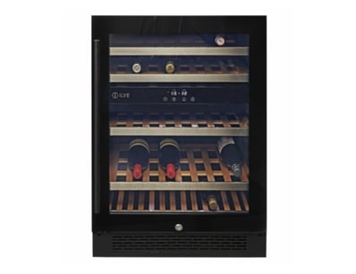 $10M Big Brand Kitchen & Cooking Appliance Sale ... - Lot 50