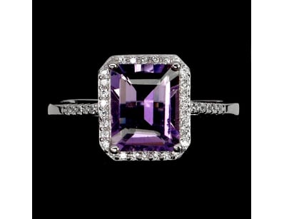 UNRESERVED Affordable Jewellery (A981) - Lot 1308