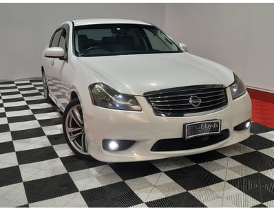 Passenger, Luxury & Commercial Vehicles Auction - Lot 1012