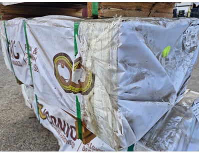 Home Improvement, DIY & Hardware (A982) - Lot 112