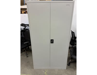 GOLD COAST CIVIL CONTRACTOR END OF PROJECT - Lot 34