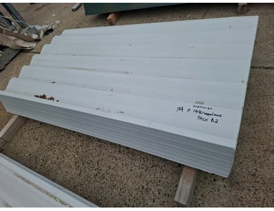 Home Improvement, DIY & Hardware (A1003) - Lot 10