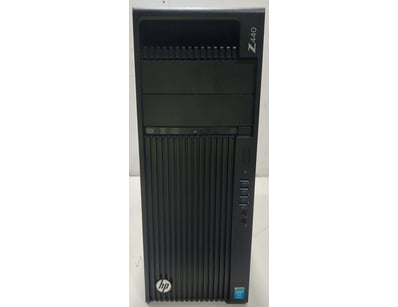 IT Equipment, Designer Furniture & More (ON12009) - Lot 38