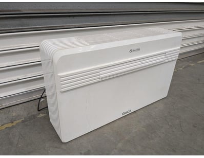 Commercial Furnishings & Kitchen Gear (VICA987) - Lot 1046