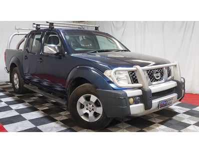 Passenger, Luxury & Commercial Vehicles Auction - Lot 915