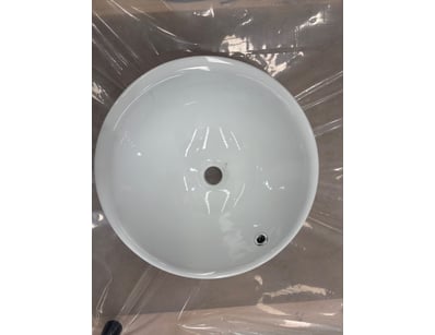 $5M Bathroom Appliances Blitz Part 2 (VICA895) - Lot 159