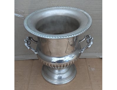 Antique, Vintage & Rugs (A982) - Lot 2003