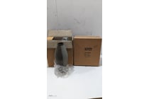 Red Phoenix Vases, Multicolored, Fragile Items