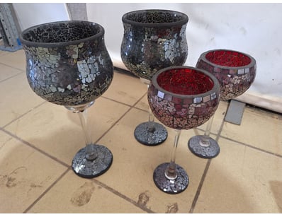 House & Homewares (A1006) - Lot 257