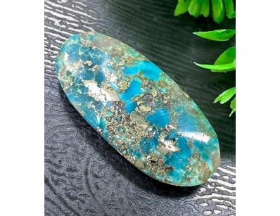 UNRESERVED Diamonds, Gemstones & Opals (A986) - Lot 2826