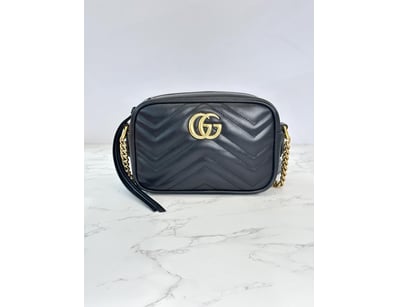 Designer Vault Valentines Special (A993) - Lot 108