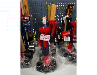 Distribution Business Equipment Liquidation (ON... - Lot 157