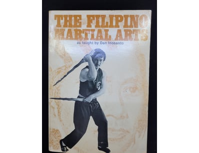 Mancave & Memorabilia (A1005) - Lot 104