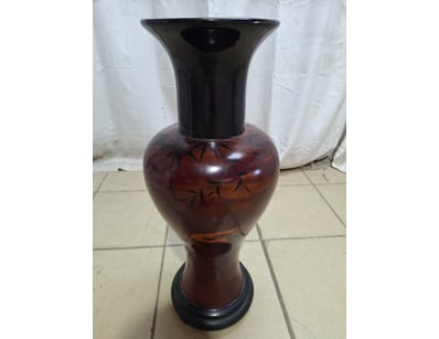 House & Homewares (A91001) - Lot 1283