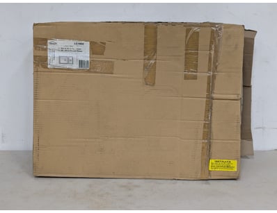 Home Improvement, DIY & Hardware (A977) - Lot 2063