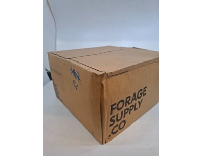 UNRESERVED Cafe Business Stock Liquidation (ON11... - Lot 59