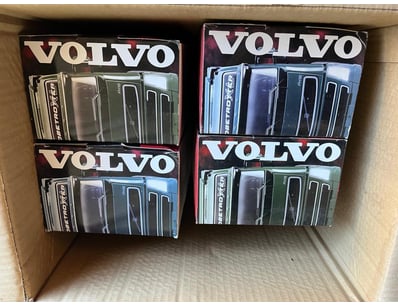 Sport, Leisure & Lifestyle (SAA1002) - Lot 4334