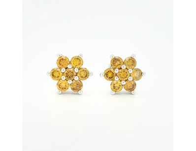 Affordable Jewellery Market (A1003) - Lot 414