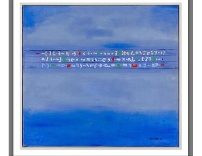 Fine Art (A1009) - Lot 106