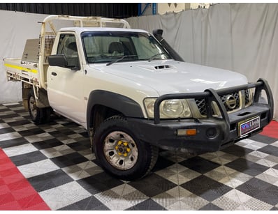 Passenger, Luxury & Commercial Vehicles Auction - Lot 698