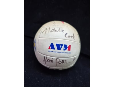 Mancave & Memorabilia (A995) - Lot 731