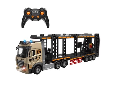 Gadgets, Music & Pastimes (A998) - Lot 2565