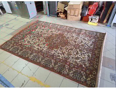 House & Homewares (A1004) - Lot 2879