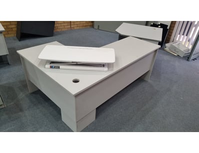 Office Furniture & Equipment (NSWA985) - Lot 144