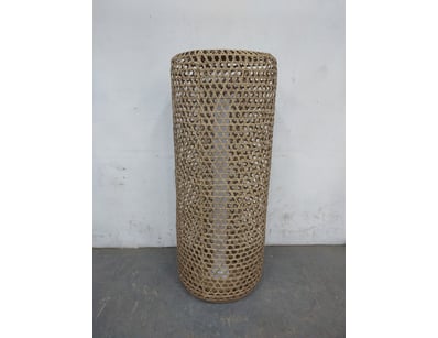 Quality Home Furniture & Decor (A985) - Lot 251