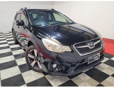 Passenger, Luxury & Commercial Vehicles Auction - Lot 564