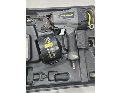 Landscaping & Construction Business Assets Liqu... - Lot 115