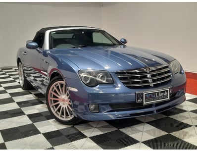 Passenger, Luxury & Commercial Vehicles Auction - Lot 902
