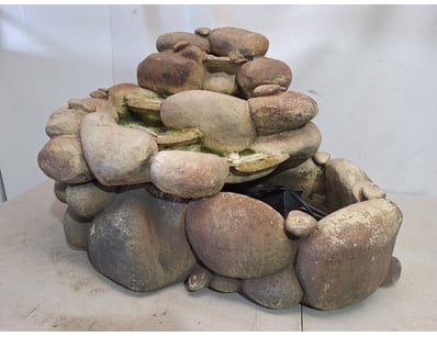 Home Improvement, DIY & Hardware (A998) - Lot 2603