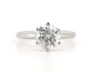 Luxury Jewellery (A982) - Lot 1005