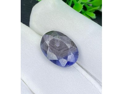 UNRESERVED Diamonds, Gemstones & Opals (A988) - Lot 2401