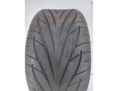 $2M UNRESERVED Major Retailer Business Relocati... - Lot 201