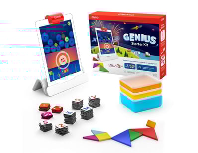 Gadgets, Music & Pastimes (NSWA1002) - Lot 2228