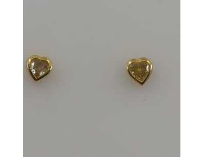 Prestige Jewellery (A978) - Lot 2260