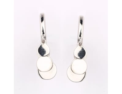 The Sterling Collection - Pendants, Rings, Brac... - Lot 370